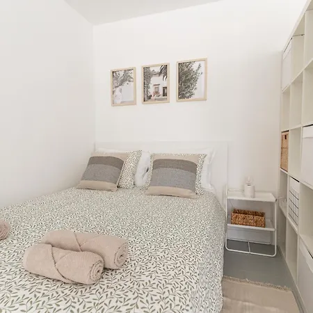 Cozy * Jadranovo