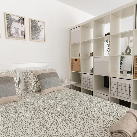 Cozy Jadranovo