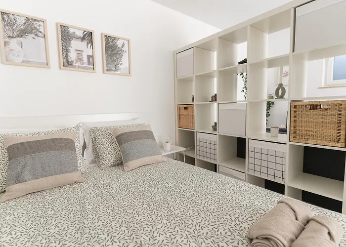 Cozy Jadranovo